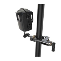 Brinno BCC2000 Construction Time Lapse Camera Pro Kit