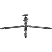 Vanguard VEO 3T+ 234CB Carbon Fibre Tripod