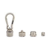Rode TAK Universal Adaptor Kit