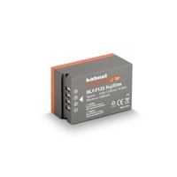 Hahnel Extreme Fujifilm NP-T125 Battery