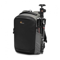 LowePro Flipside 400AW III Backpack - Grey