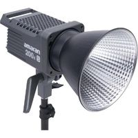 Aputure Amaran 200D S Daylight LED LIGHT