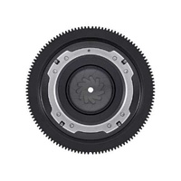 Samyang 24mm T1.5 XEEN CF - Canon EF Mount