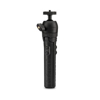Rode Tripod 2