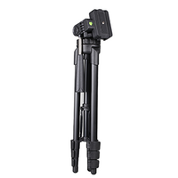 Gizomos G100 Tripod - Includes Phone holder & Case