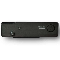 Reto 3D Classic 35mm Camera