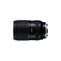 Tamron AF 25-200mm F2.8-5.6 Di III VXD G2 Sony E
