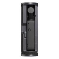DJI Osmo Pocket 2 Charging Case