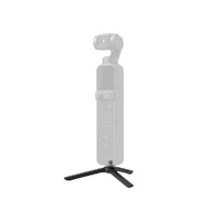 DJI Osmo Pocket 2 Micro Tripod