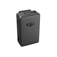 DJI Osmo Pocket 2 Wireless Mic Transmitter