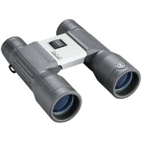 Bushnell Powerview 16x32 Binoculars
