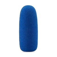 Rode WS-Chroma Windshield Set