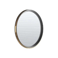 PolarPro Quartzline FX BlueMorphic Filter - 67mm
