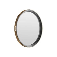 PolarPro Quartzline FX 77mm Mist Filter