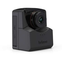 Brinno TLC2020 Timelapse Camera & Housing Kit