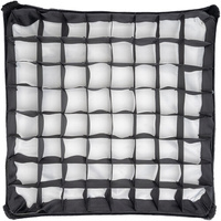 Aputure LS60 Soft Box AZ  