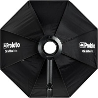 Profoto Clic Octa Softbox