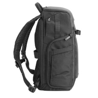 Vanguard BAG Adaptor R44 Backpack - Black