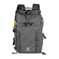 Vanguard Bag VEO Active 46 Backpack - Grey