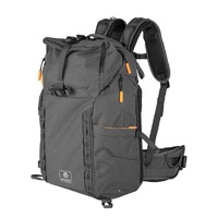 Vanguard Bag VEO Active 49 Backpack - Grey