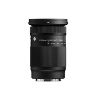 Sigma 20-200mm f/3.5-6.3 DG Contemporary Lens - Sony E Mount