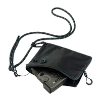 Fujifilm Instax EVO Cinema Case Black