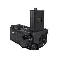 Sony VG-C6 Vertical Grip