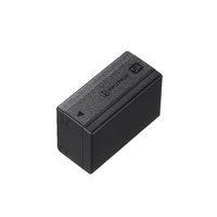 Sony NP-SA100 Battery
