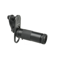 Kenko ExaPro 8x Telephoto Lens/Monocular