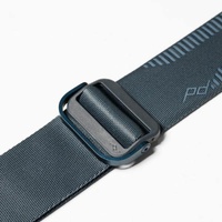 Peak Design Slide Padded Sling DSLR Strap - Ocean
