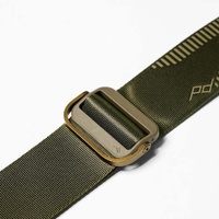 Peak Design Slide Padded Sling DSLR Strap - Kelp