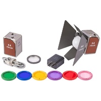 Harlowe Micro LED Creator Kit