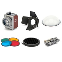 Harlowe Mini LED STD Kit