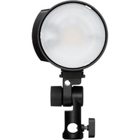 Profoto B20 OCF Studio Flash 250W w/Battery