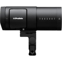 Profoto B30 OCF Studio Flash 500W w/Battery