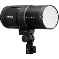Profoto B30 OCF Studio Flash 500W - Duo Kit