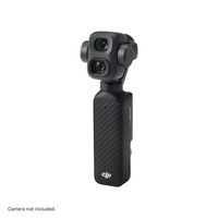 DJI Osmo Pocket 4P Wide-Angle Lens