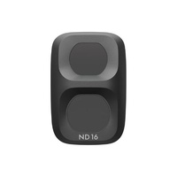 DJI Osmo Pocket 4P ND Filter Set