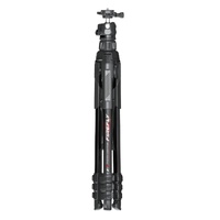 FireFly Photo Creator Tripod with Ball Head