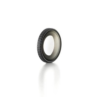 DJI Osmo Nano Glass Protector