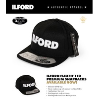 lford Flexfit 110 Cap