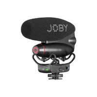 Manfrotto Befree Live Creator Kit w/Mic