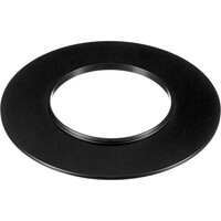 Cokin 58mm Z-Pro Series Filter Holder Adapter Ring