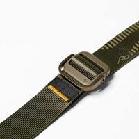Peak Design Slide Lite Mirrorless Strap - Kelp