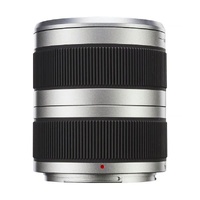 Harlowe Optical light lens With Gobo For Max Series