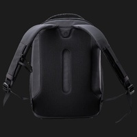 PgyTech OneGo Lite Backpack 22L - Black