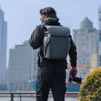 PgyTech OneGo 2 Backpack 20L - Black