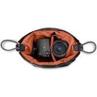 PgyTech OneGo Cloud Bag Medium-  Black