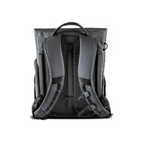 PgyTech OneGo Air Backpack 20L - Obsidian Black