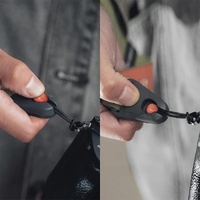 PgyTech Camera Wrist Strap - Oak Grey